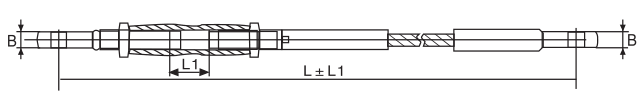 {:img_alt}