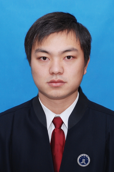 王云根