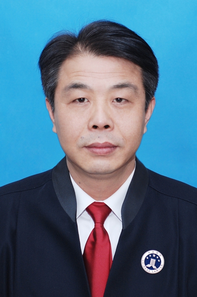 秦顺忠