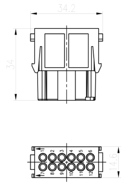 HMD-012-FC