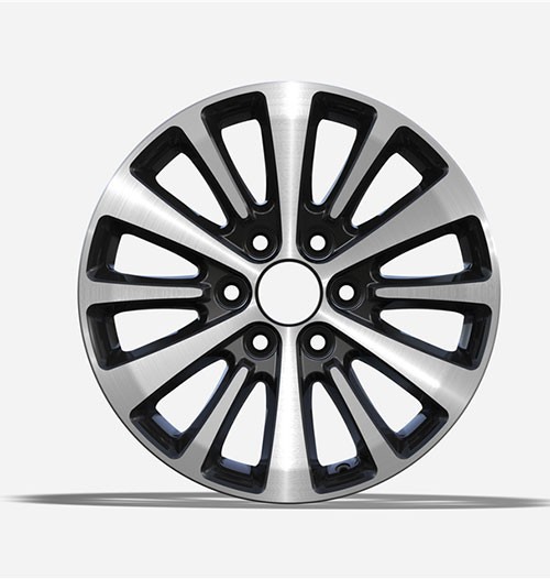汽車輪轂的養(yǎng)護(hù)方法以及注意事項(xiàng)
