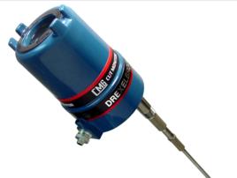 消音器廠家