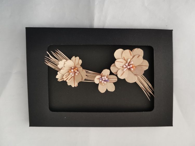 自然紋理·藝術(shù)瑰寶