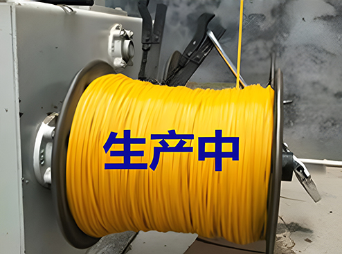 設(shè)備展示