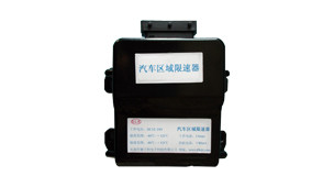 煙感器火災(zāi)探測報警器的種類有什么？