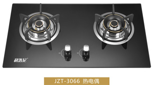 JZT-3066 熱電偶