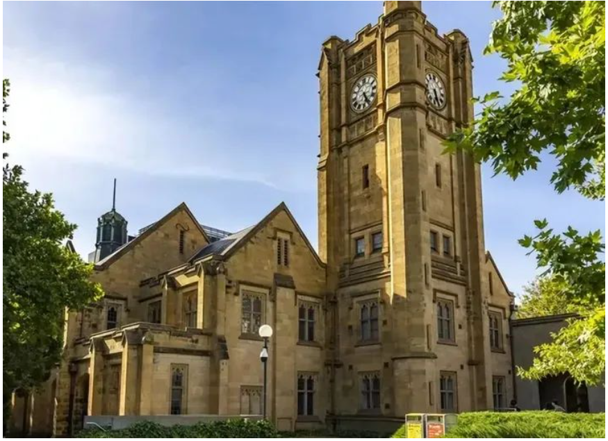 英國大學又開始整活了：實行一周三天上課制，本科改兩年制