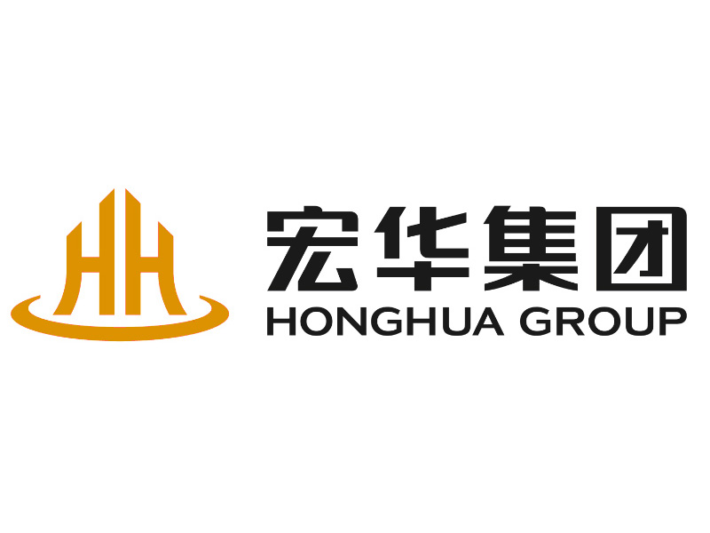 合作客户