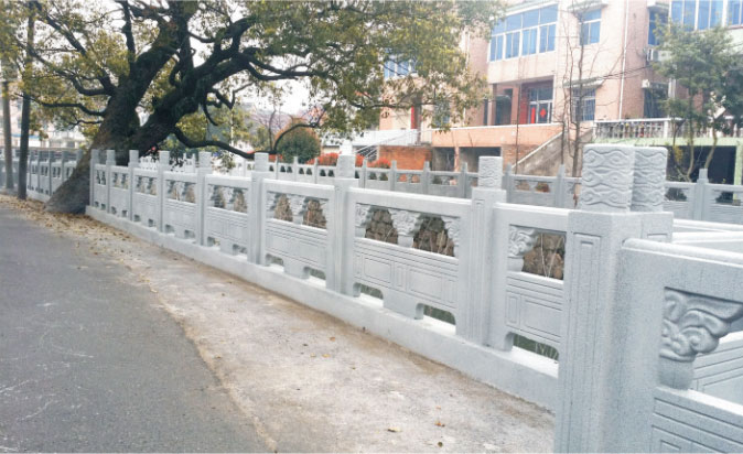 5d3bbc36d46fc.jpg 仿石护栏fs-祥云标准.jpg