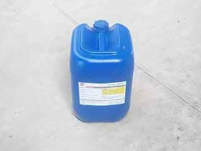 潤(rùn)滑油在柴油機(jī)顆粒物排放中的作用