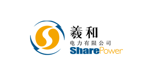 南京羲和电力有限公司