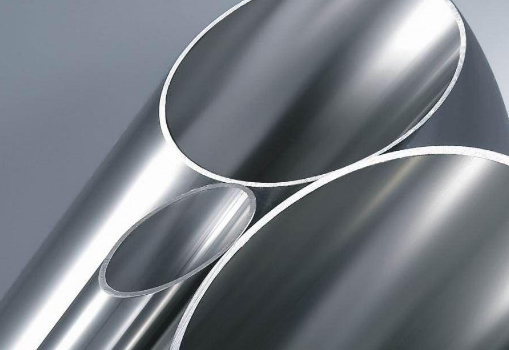 西安不锈钢管件焊接的注意事项及常见问题