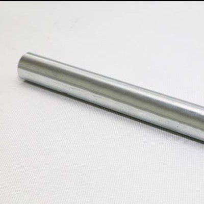 廊坊金屬穿線管廠家