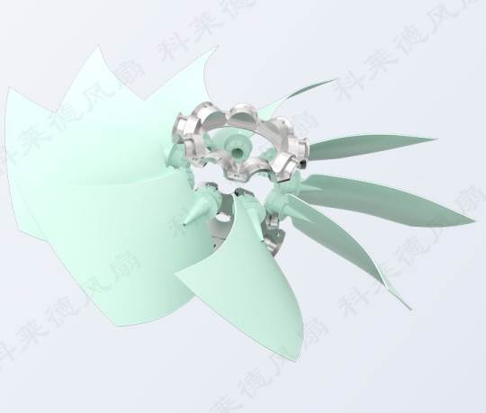 万宁空调风扇不转如何维修