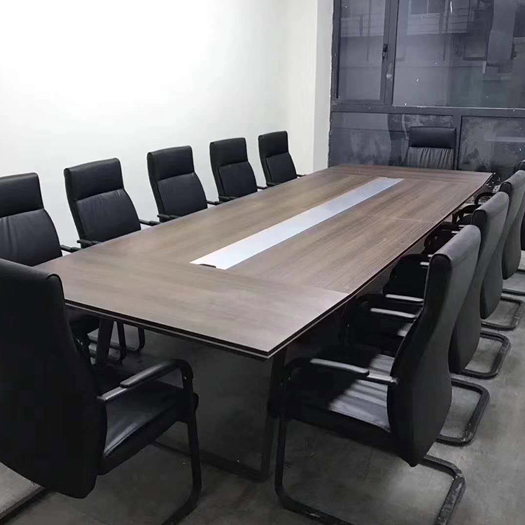 南京办公家具不只是家具，还是您的生活！