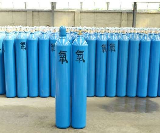 氧氣有哪些用途