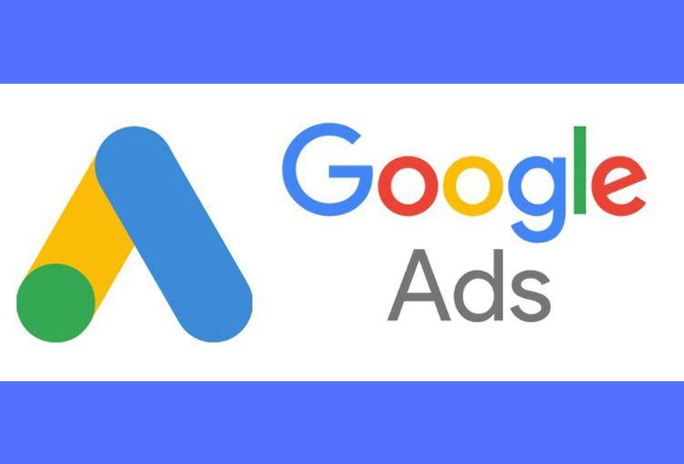 Google广告排名优化