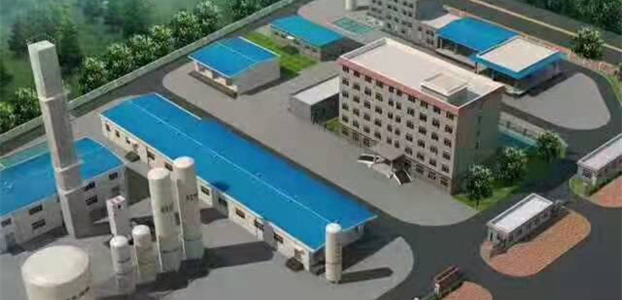 服务完善