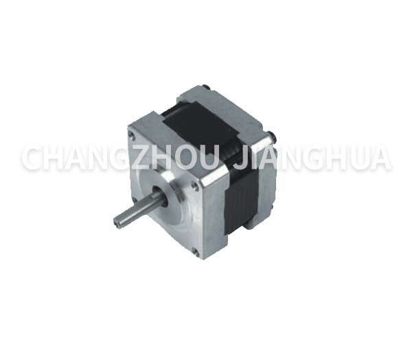 39BYGHStepper motor