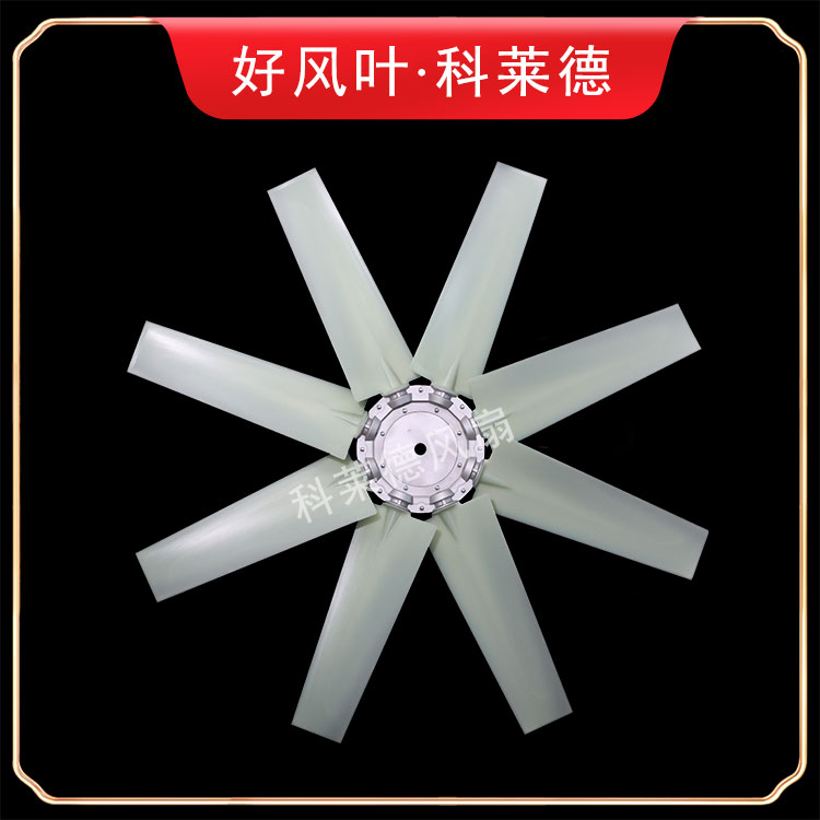 深圳风机风叶生产用测试装置有何用途
