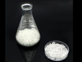 粉末涂料是綠色環(huán)保特性的涂料
