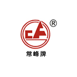 常熟無縫鋼管有限公司