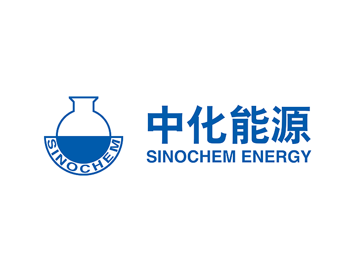 Sinochem Quanzhou Petrochemical Co., Ltd.
