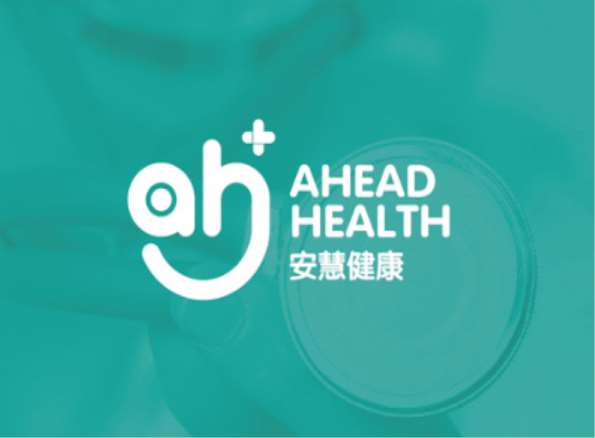 為什么logo對(duì)于企業(yè)來說如此重要