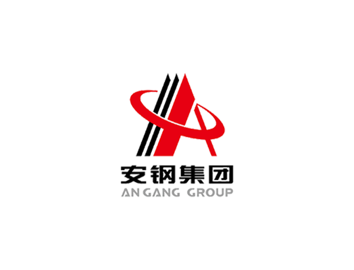 Anyang Iron & Steel Group Co., Ltd.