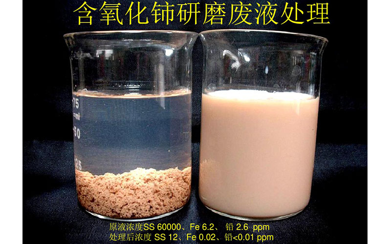 艾克爾環(huán)境技術(shù)研究院