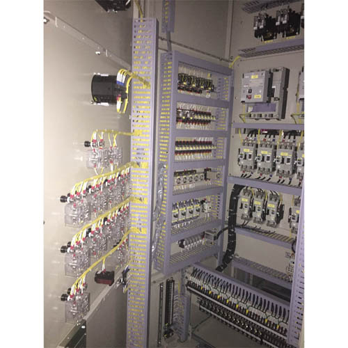 PLCܹ