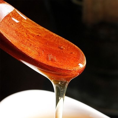 内蒙古蜂蜜水的作用