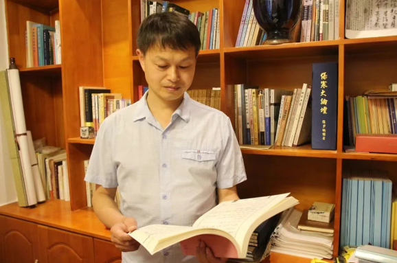 破解疑难急重症六经密码，传经方破局之道 ‖ 仲圣平台2025年第2期《经方薪火传承讲座》郑州站耀世启航！
