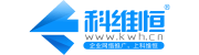 网站建设_网站推广_网站优化_SEO_厦门科维恒网络科技有限公司