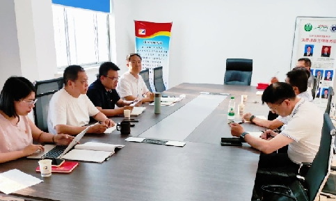 树牢正确政绩观 践行律师为民初心