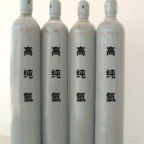 高純乙烷生產(chǎn)廠家哪里有