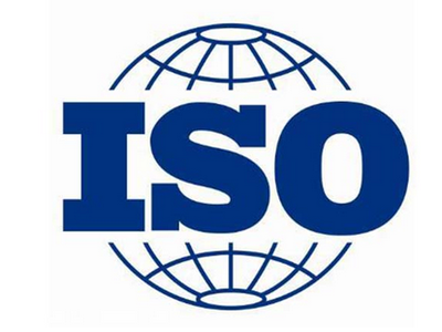 iso14001是什么管理體系