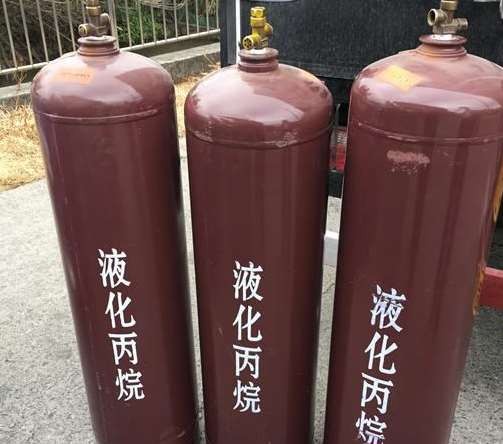 丙烷泄漏怎樣進(jìn)行應(yīng)急處理