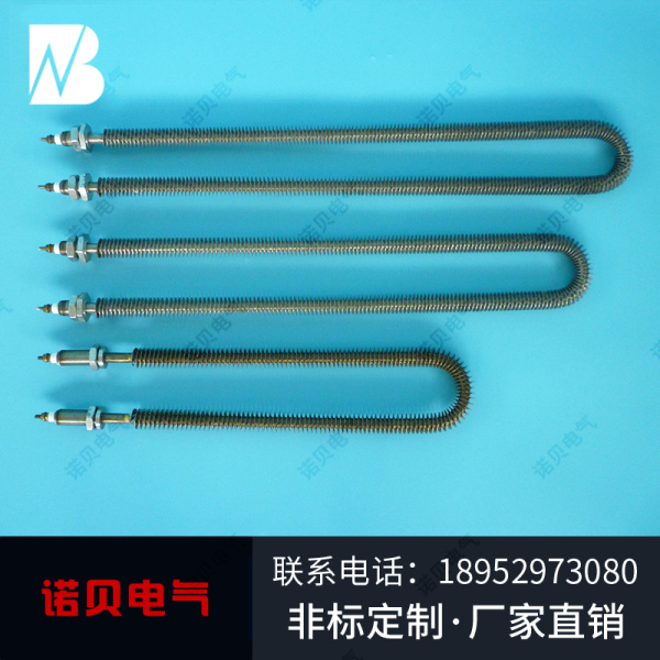 電熱管直銷廠