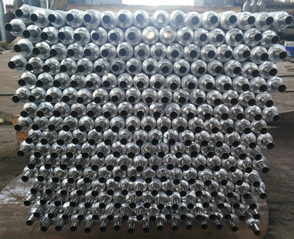 空氣冷卻器