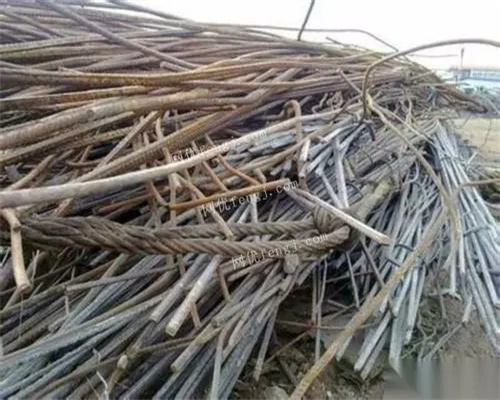 ?？阡摻罨厥招袠I(yè)將迎來(lái)商機(jī)