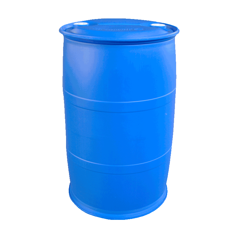 双环200L塑料桶