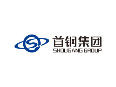 合作客户