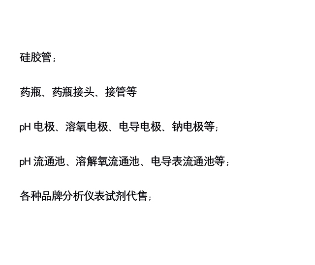 http://img.iapply.cn/acd9d6660700a126fd7c47df20cf5910