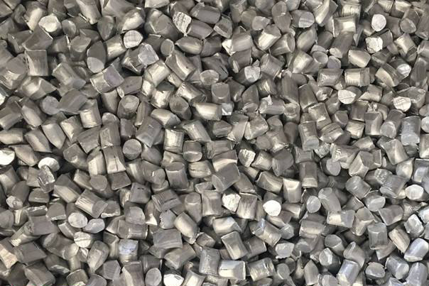 鋼砂的適用范圍有哪些？