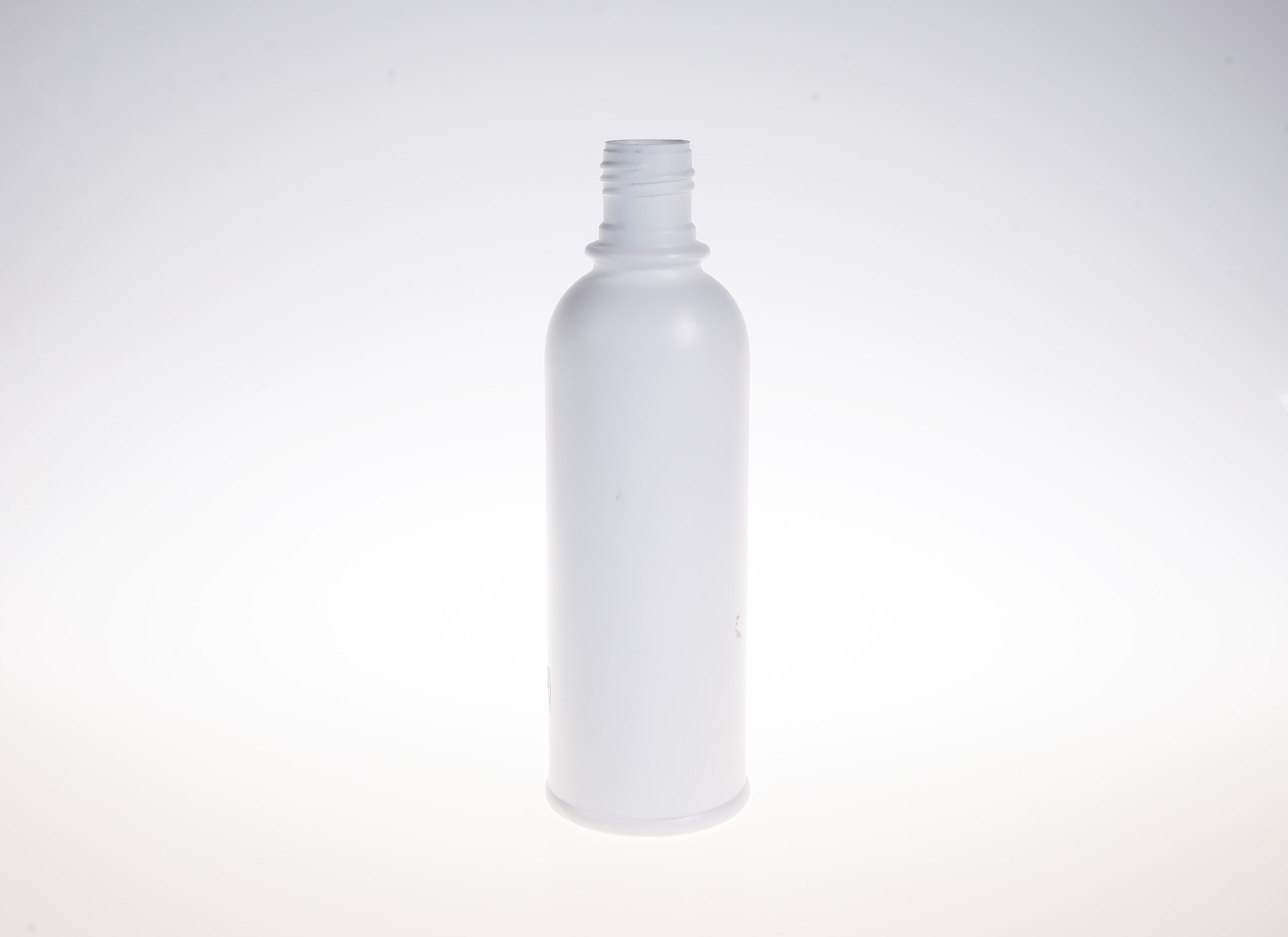 塑料瓶廠家告訴防治白色污染