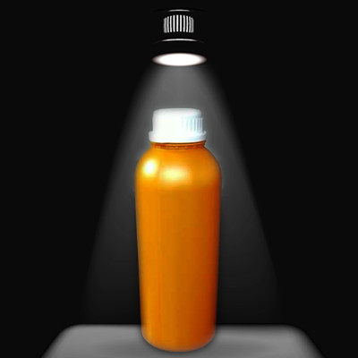 塑料農藥瓶