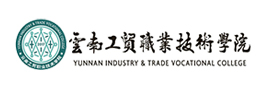 技术学院
