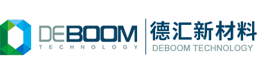 德匯新材料科技南通有限公司