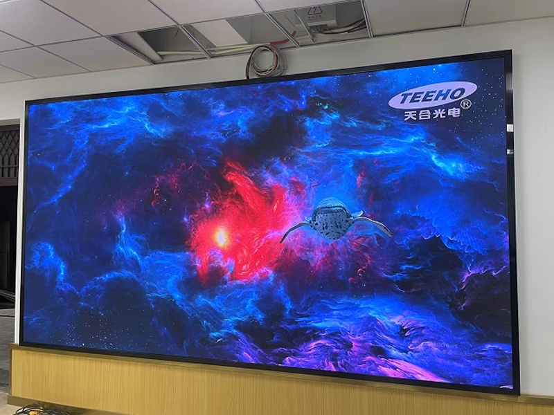 贵州某职业学院P1.53（7.98平方)